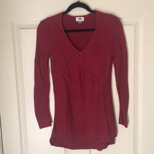 Old Navy Sweater